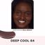 IT Cosmetics Your Skin But Better Foundation + Skincare, Deep Cool 64 Thumbnail 2