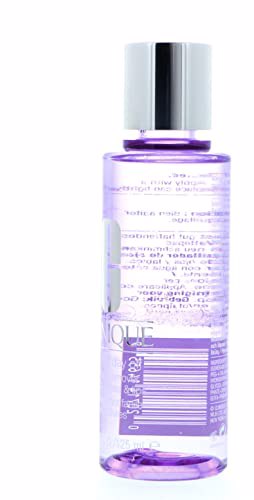 Clinique Take The Day Off Make Up Remover 3