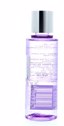 Clinique Take The Day Off Make Up Remover Thumbnail 3