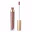 stila Stay All Day Liquid Lipstick, Bellezza Thumbnail 2