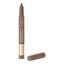 Nabla Cupid’s Arrow Eyeliner Cappuccino Thumbnail 1