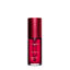 Clarins Water Lip Stain Thumbnail 1