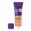 Rimmel Stay Matte Foundation, Light Nude Thumbnail 2