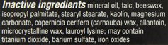 Dermablend Cover Creme High Coverage Foundation with SPF 30, 90N Deep Brown Thumbnail 8