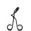 Surratt Relevée Lash Curler Thumbnail 1