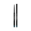 Shiseido MicroLiner Ink No 08 Teal Thumbnail 1