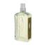 L'Occitane en Provence Verveine Eau de Toilette Verveine Thumbnail 1