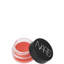 NARS Air Matte Blush Torch Thumbnail 1