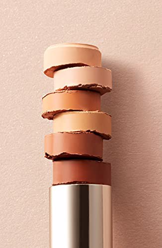 Clé de Peau Beauté, Concealer SPF 25, Honey 8