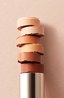 Clé de Peau Beauté, Concealer SPF 25, Honey Thumbnail 8