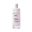 Goovi Siero Viso con Biopeptidi BE MY BERRYNOL Thumbnail 1
