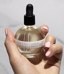 Cuccio Naturale Cuticle Revitalizing Oil, Fragrance-Free Thumbnail 2