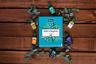 Kneipp 6 Piece Herbal Bath Oil Set Thumbnail 2