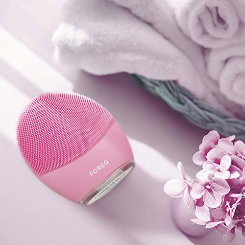 FOREO LUNA 3, Normal Skin 8