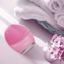 FOREO LUNA 3, Normal Skin Thumbnail 8