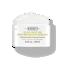 Kiehl's Olive Fruit Oil Deeply Reparative Hair Mask Thumbnail 1
