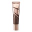 FENTY BEAUTY Body sauce - Illuminante Corpo Thumbnail 1
