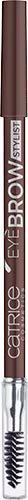Catrice Eyebrow Stylist Perfect BROWn 025 Thumbnail 1