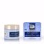 RoC Multi Correxion 5 in 1 Anti Aging Facial Night Cream Thumbnail 7