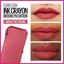Maybelline New York SuperStay Ink Crayon, 145 Break The Ceiling Thumbnail 3