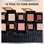 Maybelline Fit Me Blush, Peach Thumbnail 3