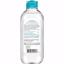 Garnier SkinActive Micellar Cleansing Water Thumbnail 2