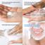 Elizavecca Milky Piggy Hell-Pore Clean Up Enzyme Powder Wash Thumbnail 6