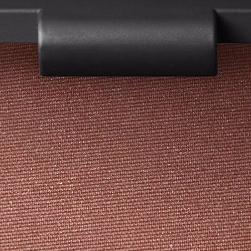 NARS Blush, Lovejoy 2