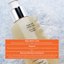 Dr. Dennis Gross Alpha Beta Pore Perfecting Cleansing Gel Thumbnail 6