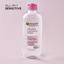 Garnier SkinActive Micellar Cleansing Water 2 Thumbnail 11