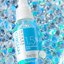 Catrice Hydro Plumping Serum Thumbnail 9