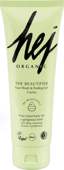 hej Organic The Beautifier Face Wash & Peeling Gel Cactus - 125 ml Thumbnail 1