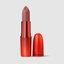 MAC Cosmetics - Matte Lipstick / New Year Shine - Lookin’ Like Wealth Thumbnail 1