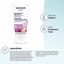 Weleda Skin Revitalizing Night Face Cream Thumbnail 3