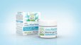 SO'BiO étic 24hr Moisturizing fresh balm gel-Cosmos organic Thumbnail 3