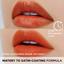 I’M MEME I’M Mystery Satin Tint Moisturizing Lip Stain infused Thumbnail 3