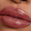 Maybelline SuperStay 24, 115 FOREVER CHESTNUT Thumbnail 8