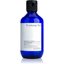 Pyunkang Yul Essence Toner Thumbnail 1