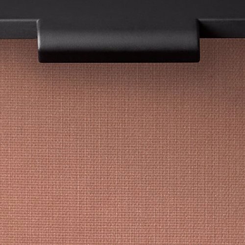 NARS Bronzing Powder Laguna 2