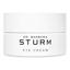 DR. BARBARA STURM Eye Cream Thumbnail 1