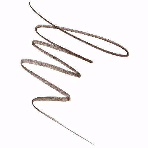 Maybelline Total Temptation Eyebrow Definer Pencil, Soft Brown, 2 Count 4