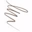 Maybelline Total Temptation Eyebrow Definer Pencil, Soft Brown, 2 Count Thumbnail 4