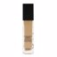NARS Natural Radiant Longwear Foundation Yukon Thumbnail 3