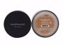 bareMinerals Original Broad Spectrum SPF 15 Foundation, Medium Tan Thumbnail 2