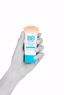 Maybelline Dream Pure Skin Clearing BB Cream Light/Medium Thumbnail 8