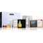 Beauty Discovery Box Notino Winter Skin Essentials set unisex Thumbnail 1