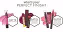 Burt's Bees 100% Natural Origin Moisturizing Matte Lip Crayon, Sedona Sands Thumbnail 11