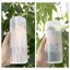 OCHEAL Retractable Makeup Brush Holders Thumbnail 2