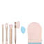 Real Techniques Endless Summer Glow Brush Kit Thumbnail 1