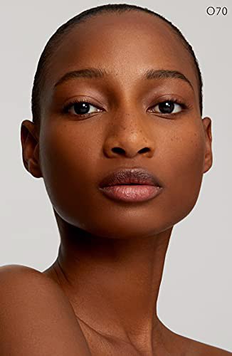 Clé de Peau Beauté, Foundation Broad Spectrum SPF 25 ,O70 Medium Deep Ocher 4